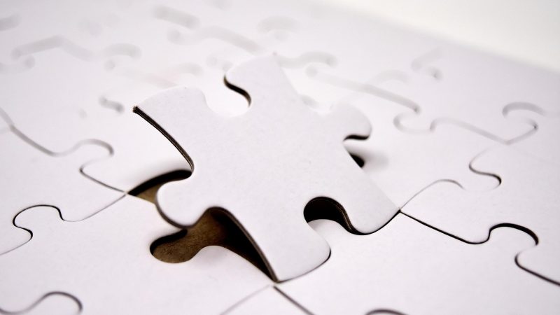 跑酷游戏 示意图